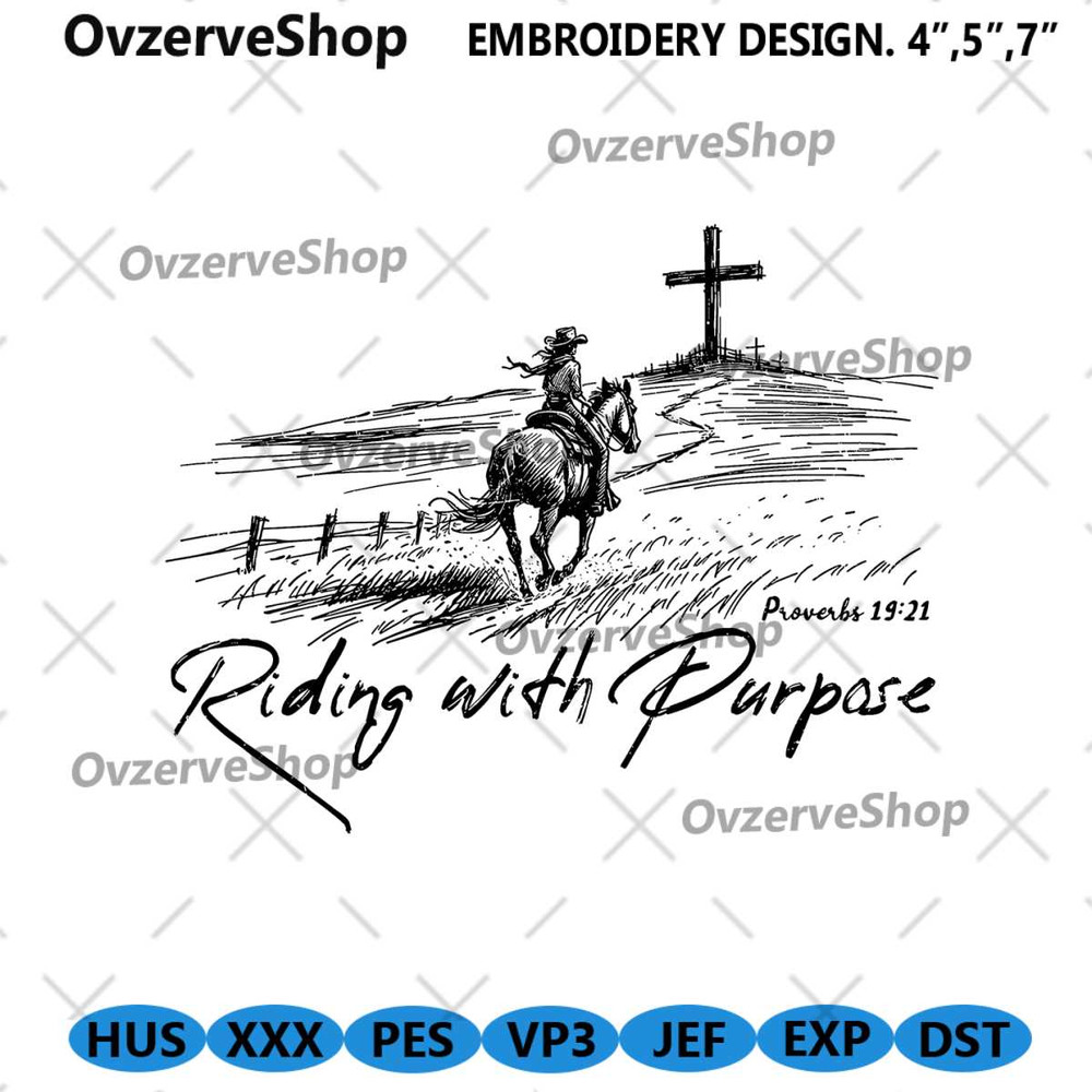 MR-ovzerve-shop-050724hn22-972024162815.jpeg