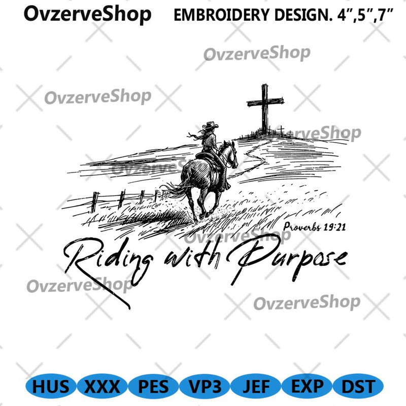 MR-ovzerve-shop-050724hn22-972024162815.jpeg