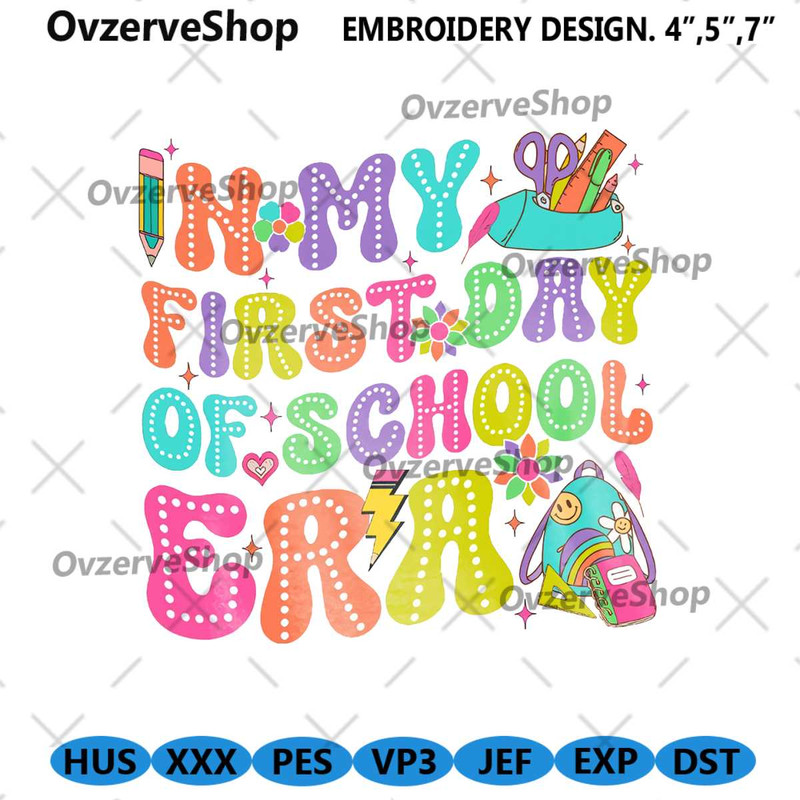 MR-ovzerve-shop-050724hn43-972024162950.jpeg