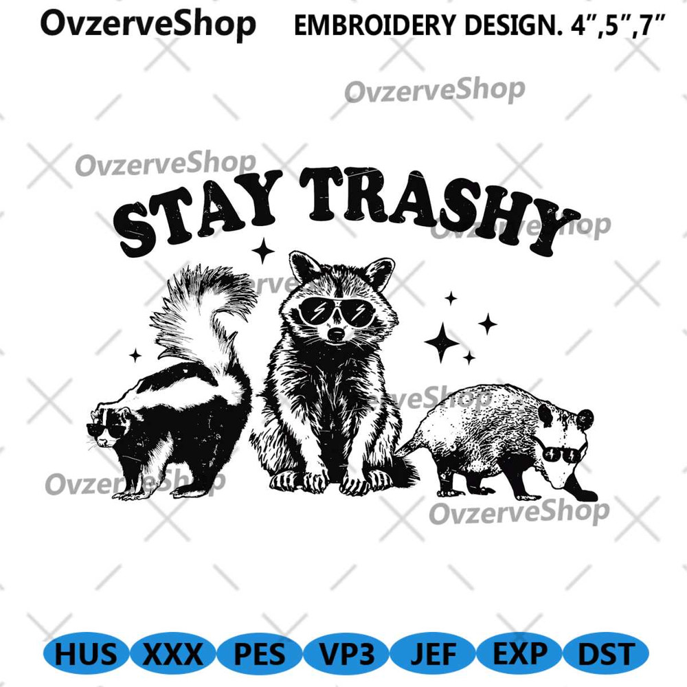 MR-ovzerve-shop-050724hn19-972024163614.jpeg