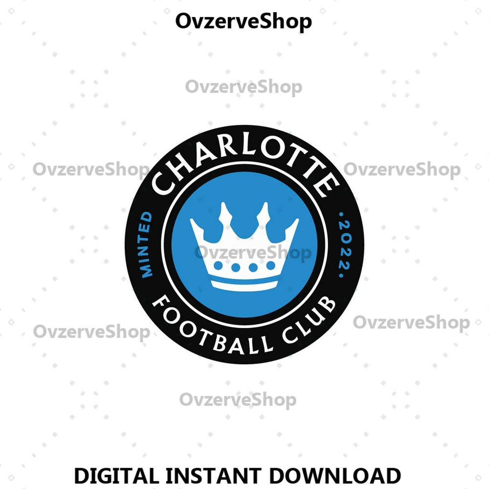 MR-ovzerve-shop-14062024tmls4-1072024145536.jpeg