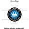 MR-ovzerve-shop-14062024tmls4-1072024145536.jpeg