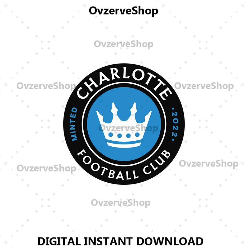 MR-ovzerve-shop-14062024tmls4-1072024145536.jpeg
