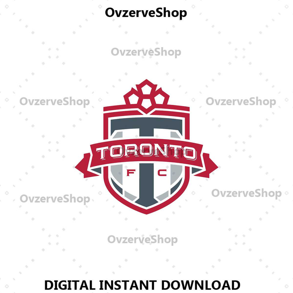 MR-ovzerve-shop-14062024tmls28-107202415198.jpeg