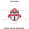 MR-ovzerve-shop-14062024tmls28-107202415198.jpeg