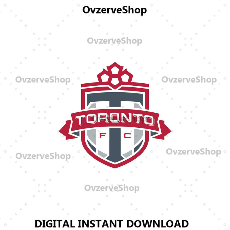 MR-ovzerve-shop-14062024tmls28-107202415198.jpeg