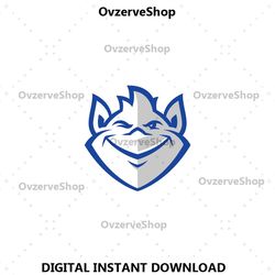 saint louis billikens svg, saint louis billikens logo svg, ncaam saint louis billikens svg, saint louis basketball svg,