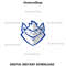 MR-ovzerve-shop-21062024tncaam13-1072024153222.jpeg