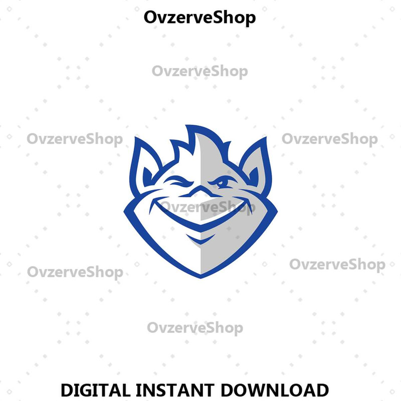 MR-ovzerve-shop-21062024tncaam13-1072024153222.jpeg