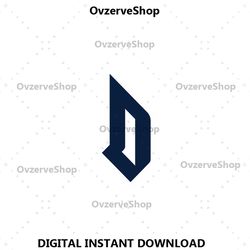 duquesne dukes svg, duquesne dukes logo svg, ncaam duquesne dukes svg, ncaam svg, duquesne dukes basketball svg, basketb