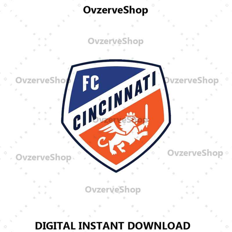 MR-ovzerve-shop-14062024tmls9-1072024153734.jpeg