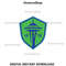 MR-ovzerve-shop-14062024tmls25-107202415397.jpeg