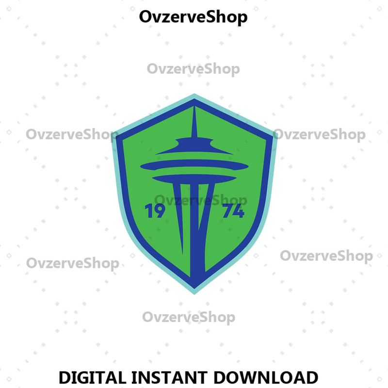 MR-ovzerve-shop-14062024tmls25-107202415397.jpeg