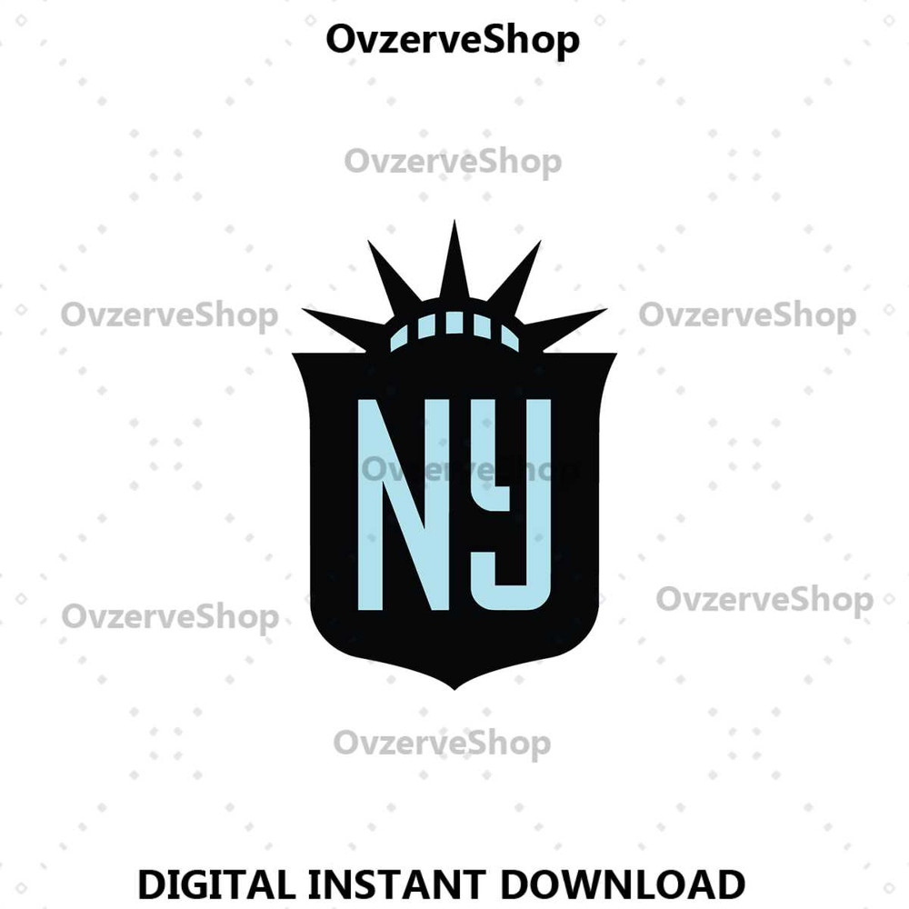 MR-ovzerve-shop-18062024tnwsl6-1072024154427.jpeg