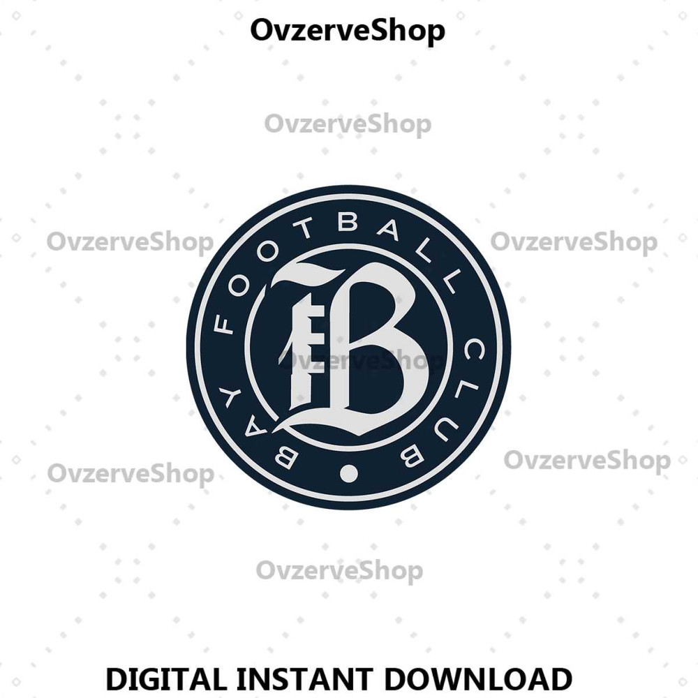 MR-ovzerve-shop-18062024tnwsl2-1072024154631.jpeg