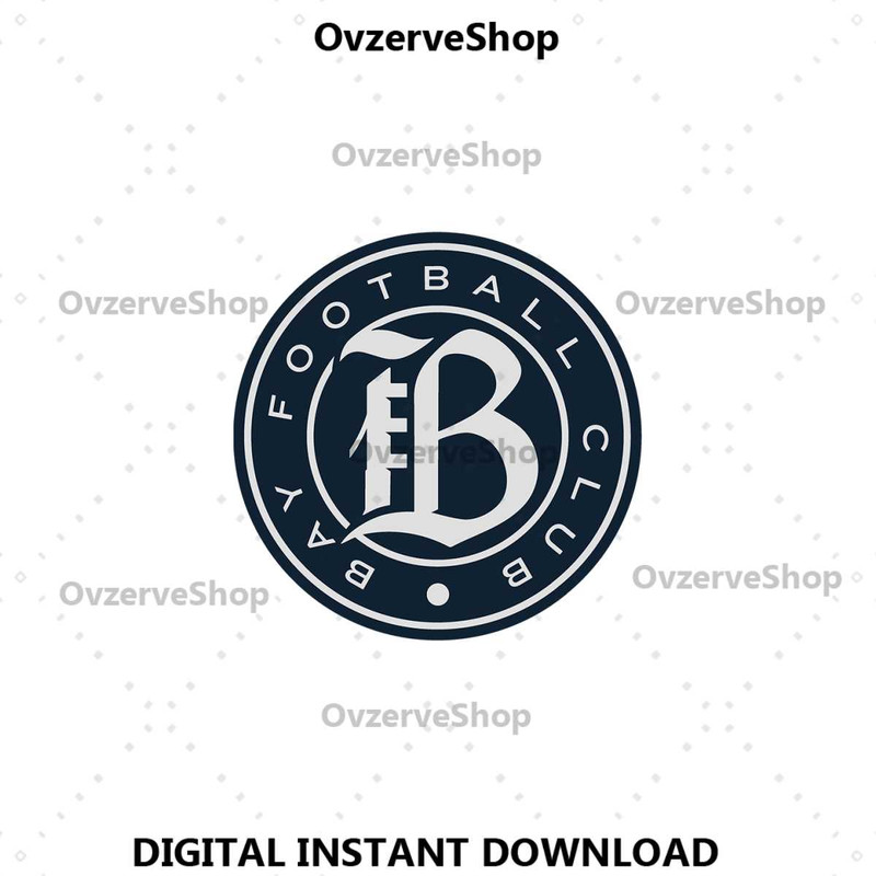 MR-ovzerve-shop-18062024tnwsl2-1072024154631.jpeg