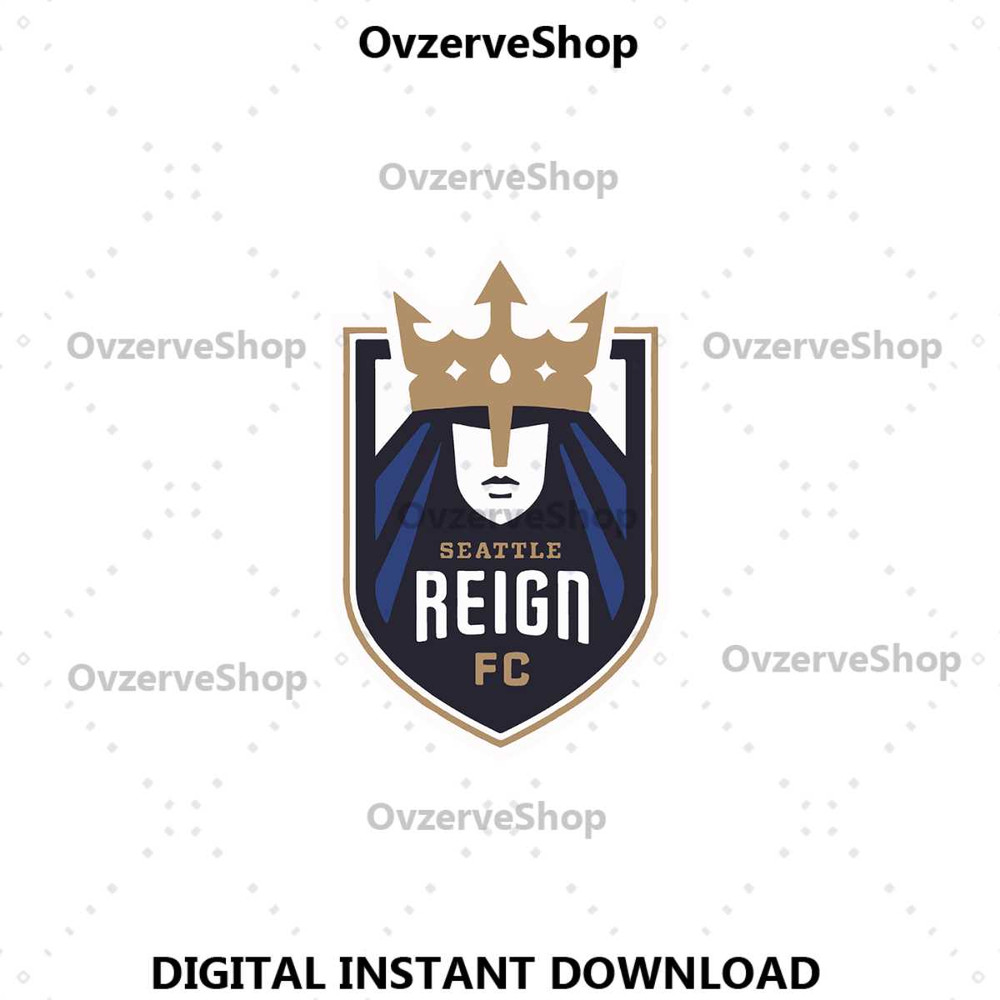 MR-ovzerve-shop-18062024tnwsl12-107202415483.jpeg