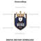 MR-ovzerve-shop-18062024tnwsl12-107202415483.jpeg
