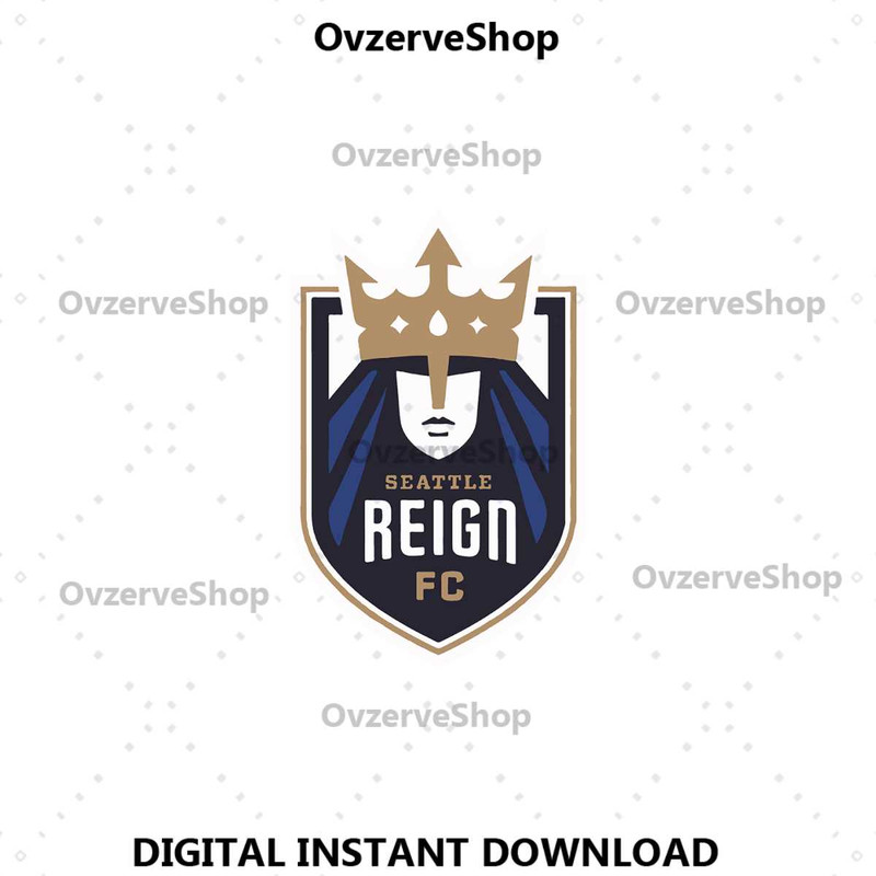 MR-ovzerve-shop-18062024tnwsl12-107202415483.jpeg