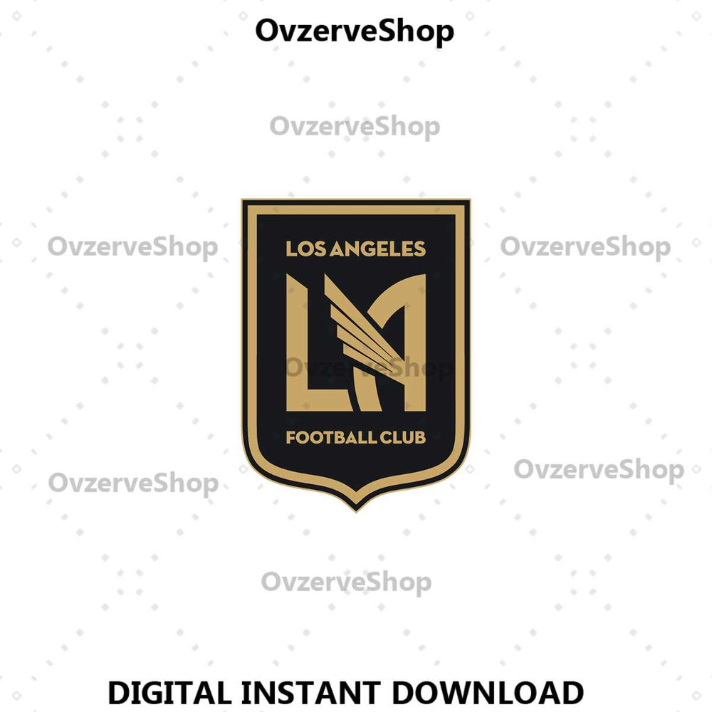 MR-ovzerve-shop-14062024tmls14-107202416645.jpeg