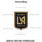 MR-ovzerve-shop-14062024tmls14-107202416645.jpeg