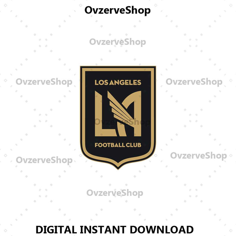 MR-ovzerve-shop-14062024tmls14-107202416645.jpeg