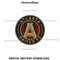 MR-ovzerve-shop-14062024tmls1-107202416821.jpeg