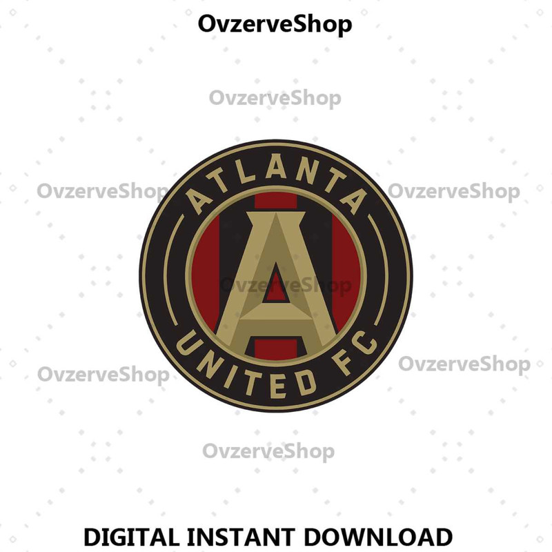 MR-ovzerve-shop-14062024tmls1-107202416821.jpeg