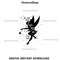 MR-ovzerve-shop-pn0207202431-117202416346.jpeg