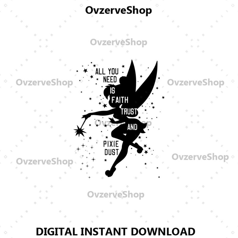 MR-ovzerve-shop-pn0207202431-117202416346.jpeg