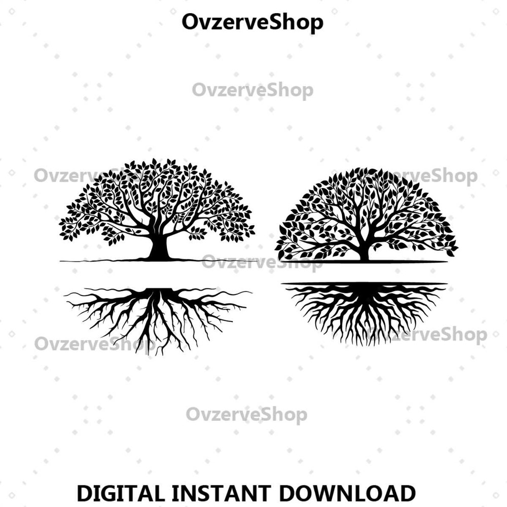 MR-ovzerve-shop-pn0207202479-127202411453.jpeg