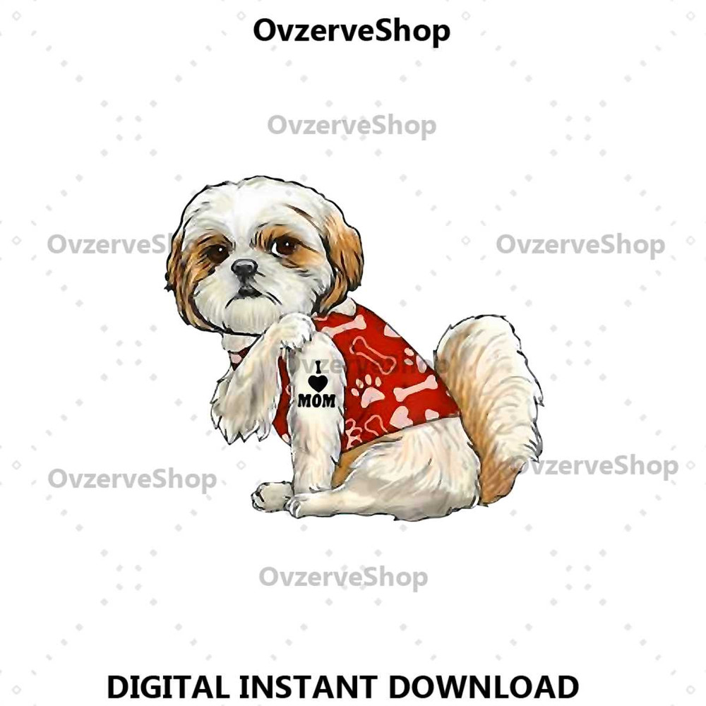 MR-ovzerve-shop-pn0807202401-1272024111338.jpeg