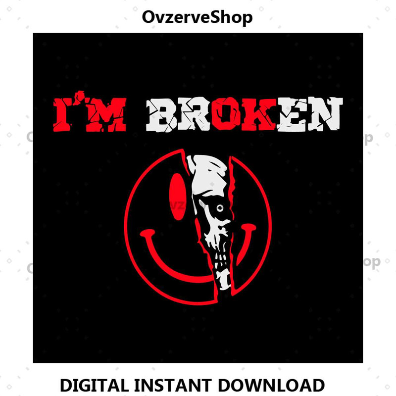 MR-ovzerve-shop-pn0907202443-1272024145414.jpeg