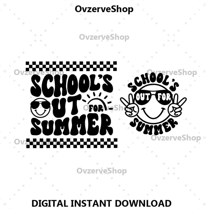 MR-ovzerve-shop-sv0207202417-1272024153314.jpeg