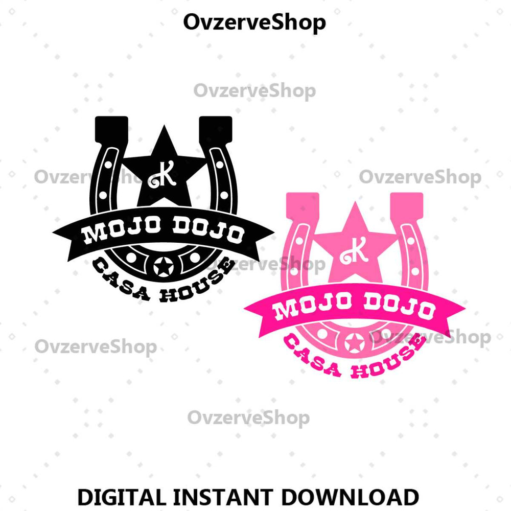 MR-ovzerve-shop-pn0207202480-137202415414.jpeg