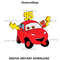 MR-ovzerve-shop-pn0907202416-137202416444.jpeg