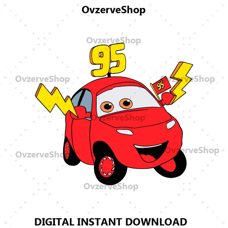 MR-ovzerve-shop-pn0907202416-137202416444.jpeg