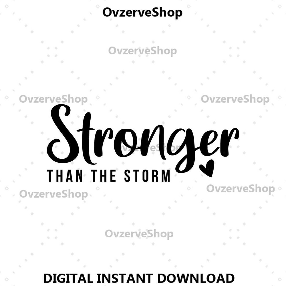 MR-ovzerve-shop-pn0907202422-137202416816.jpeg