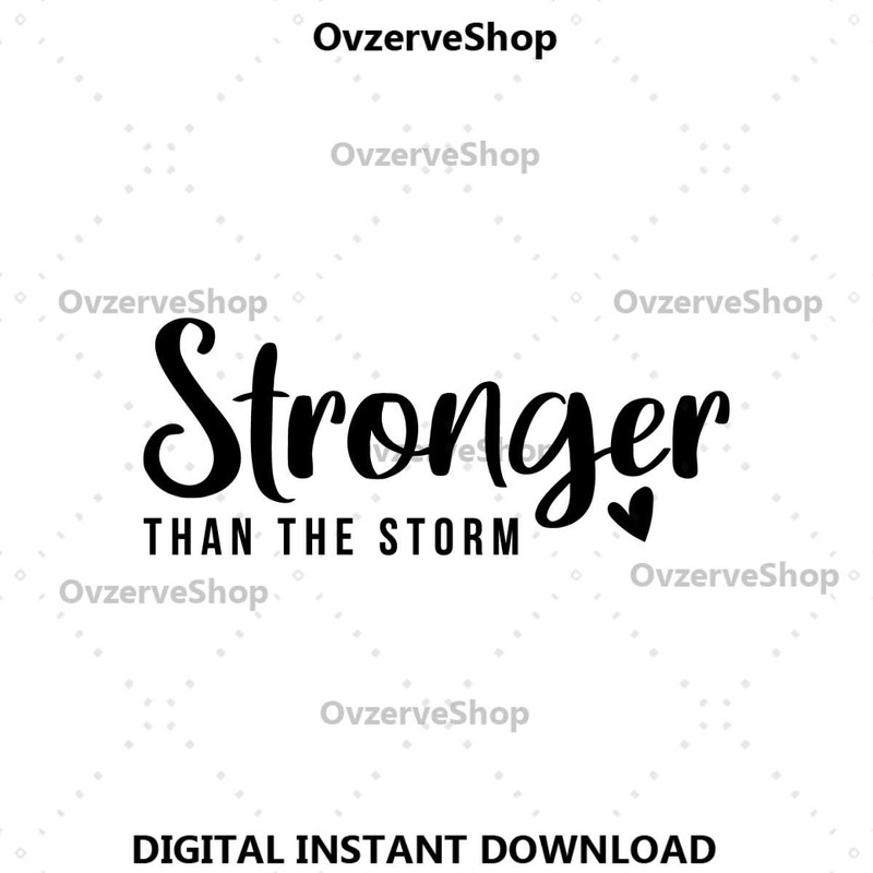 MR-ovzerve-shop-pn0907202422-137202416816.jpeg