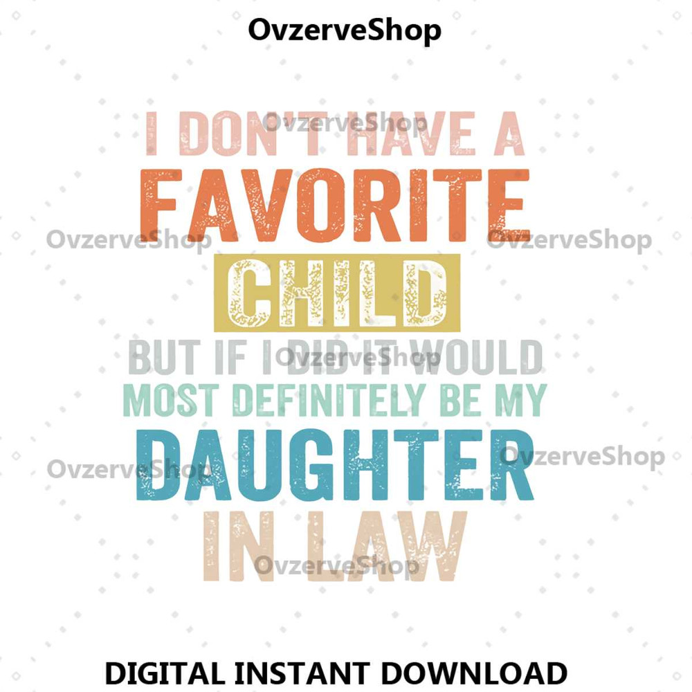 MR-ovzerve-shop-pn0907202480-1372024162942.jpeg