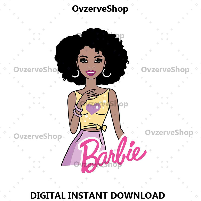 MR-ovzerve-shop-sv0707202481-1372024174839.jpeg