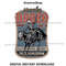 MR-ovzerve-shop-sv0707202485-137202417516.jpeg