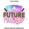 MR-ovzerve-shop-sv0707202435-157202415943.jpeg