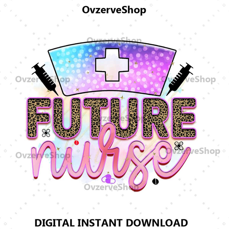 MR-ovzerve-shop-sv0707202435-157202415943.jpeg