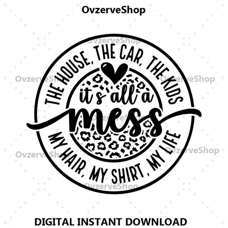 MR-ovzerve-shop-sv0707202457-1572024154130.jpeg