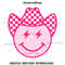 MR-ovzerve-shop-sv0707202465-1572024154456.jpeg