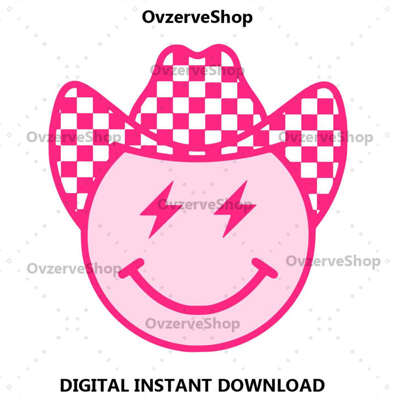 MR-ovzerve-shop-sv0707202465-1572024154456.jpeg