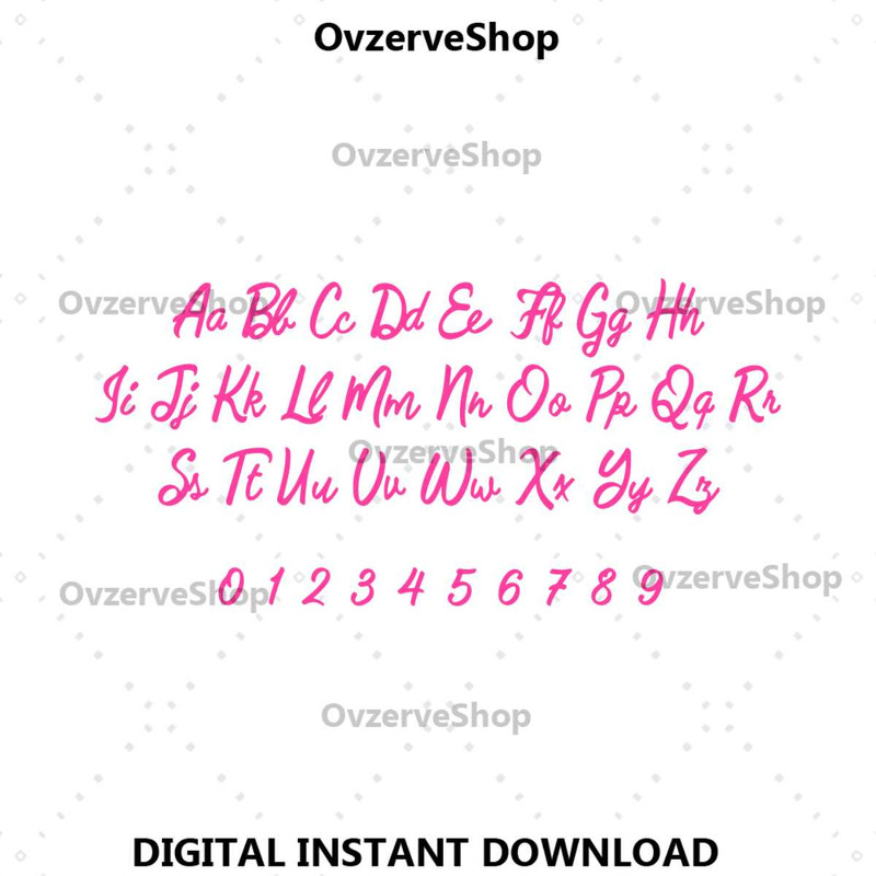 MR-ovzerve-shop-sv1007202434-157202416425.jpeg