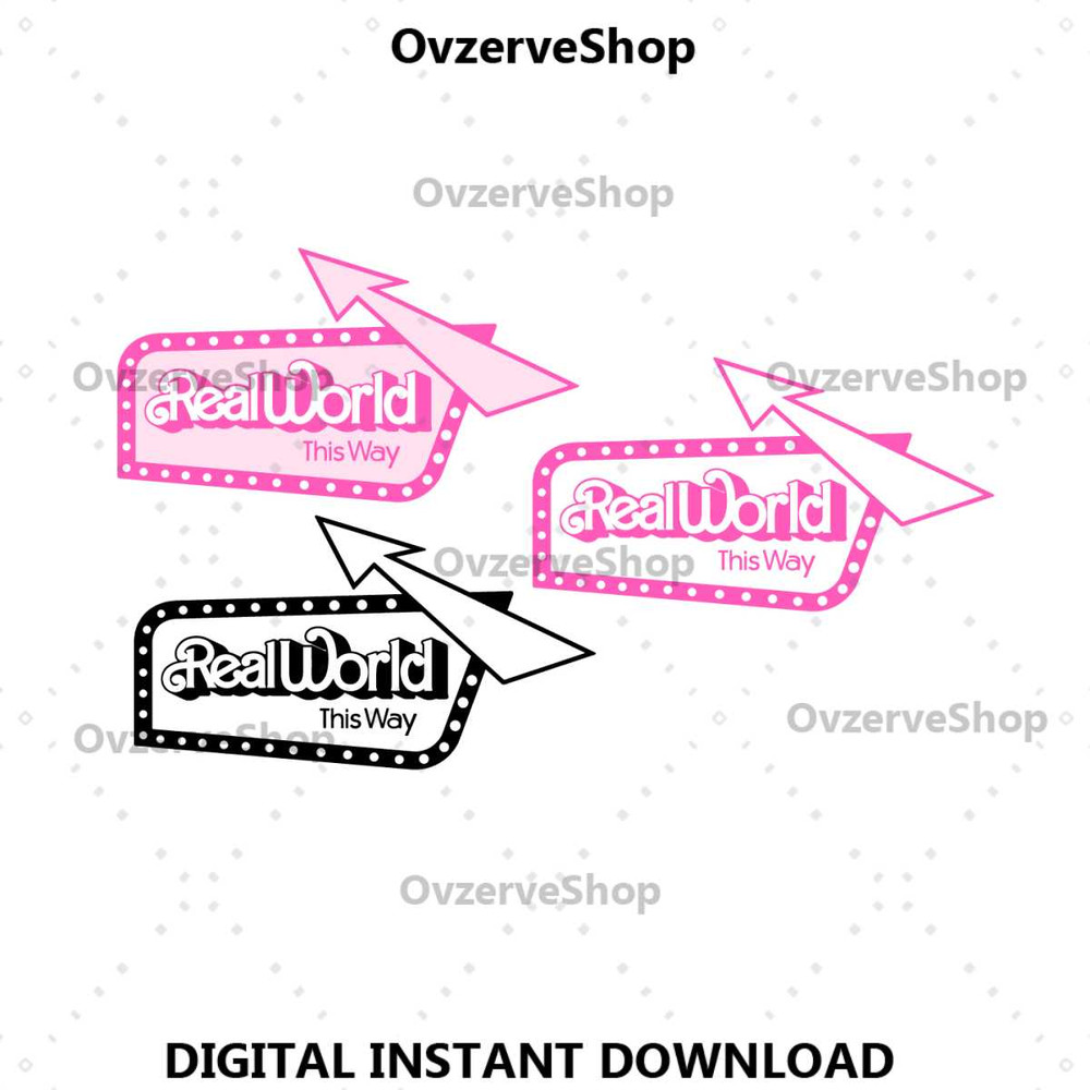 MR-ovzerve-shop-sv1007202449-15720241693.jpeg