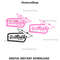 MR-ovzerve-shop-sv1007202449-15720241693.jpeg